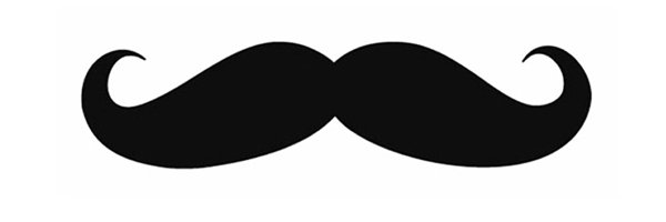 chhamxa96's profile banner image