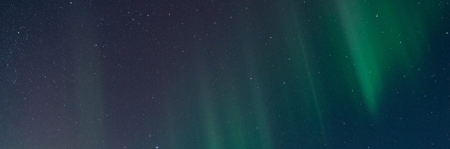 FloChinellato's profile banner image