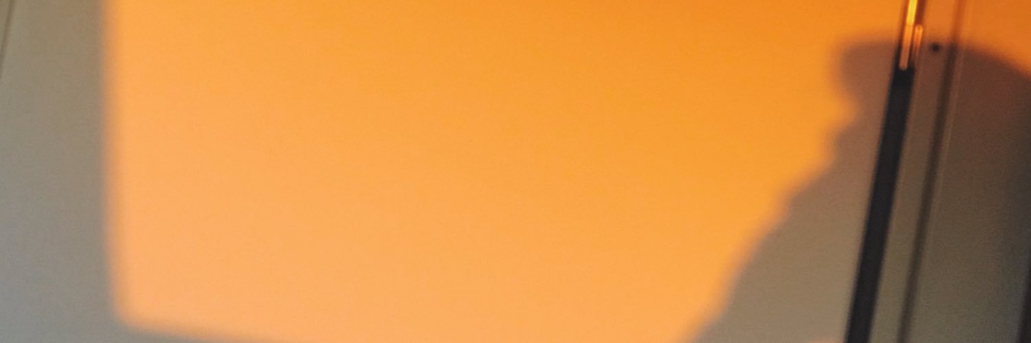 Avasin12's profile banner image