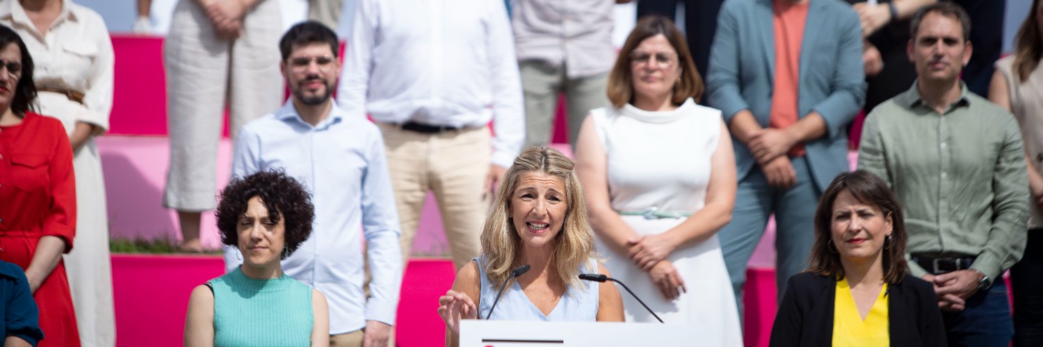 Lander Martinez banner