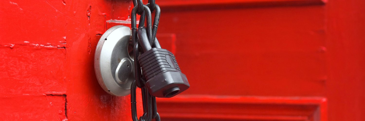 Can You Escape? 🗝️ banner