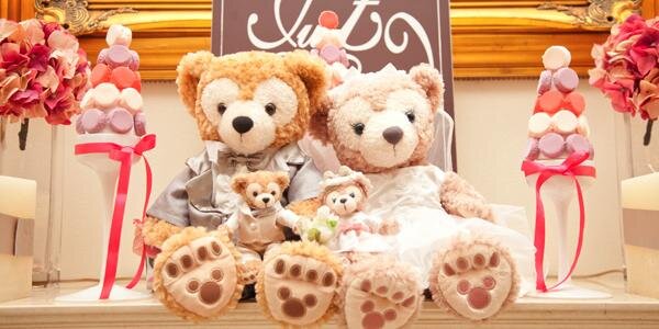 _princess_w's profile banner image