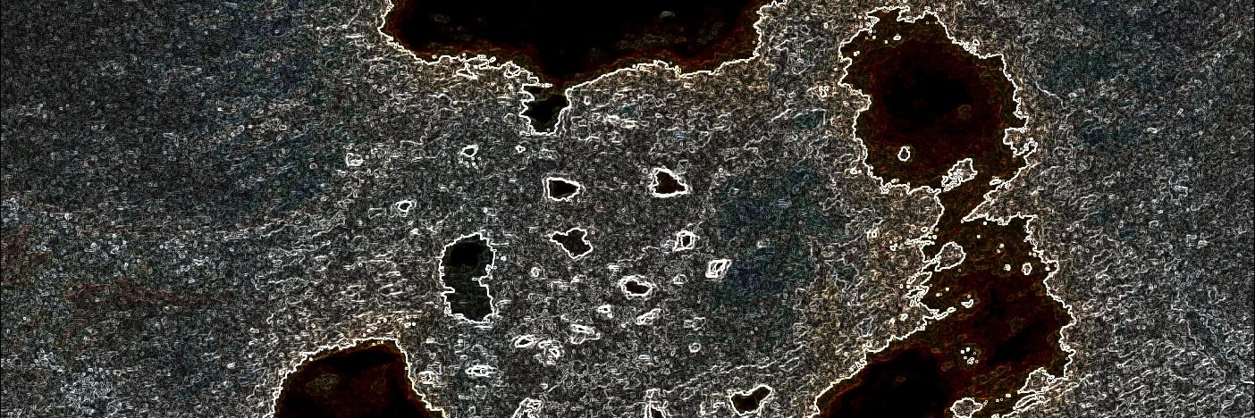 YouHateThisGame banner