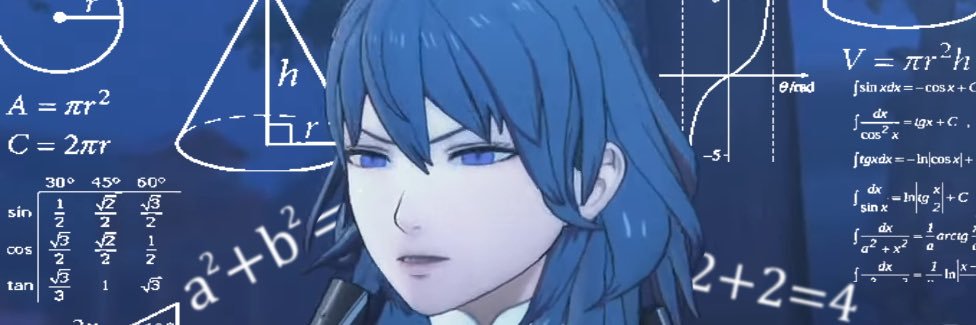 KenInTellius's profile banner image