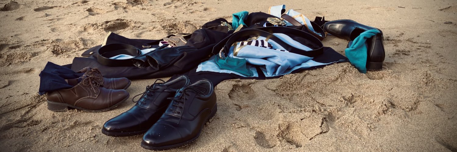 明音@社畜なう banner