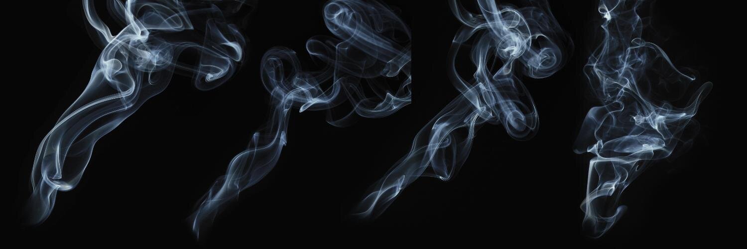 vapease's profile banner image