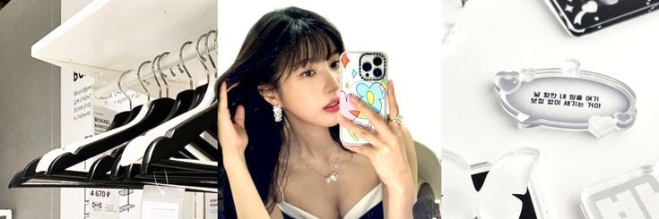 joyik_'s profile banner image