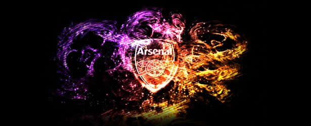 iam_donpee's profile banner image