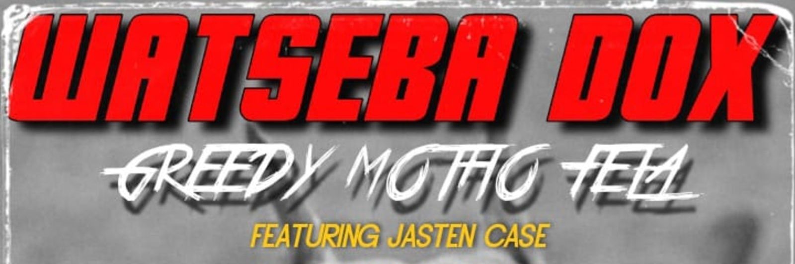greedy_mf_'s profile banner image