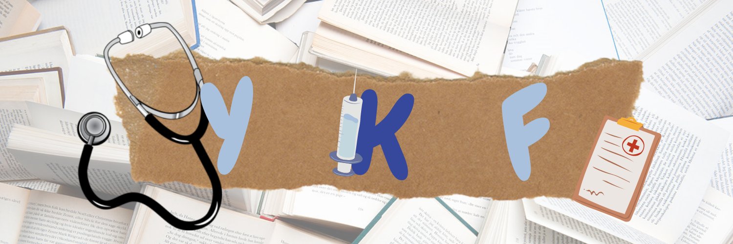 klongks's profile banner image