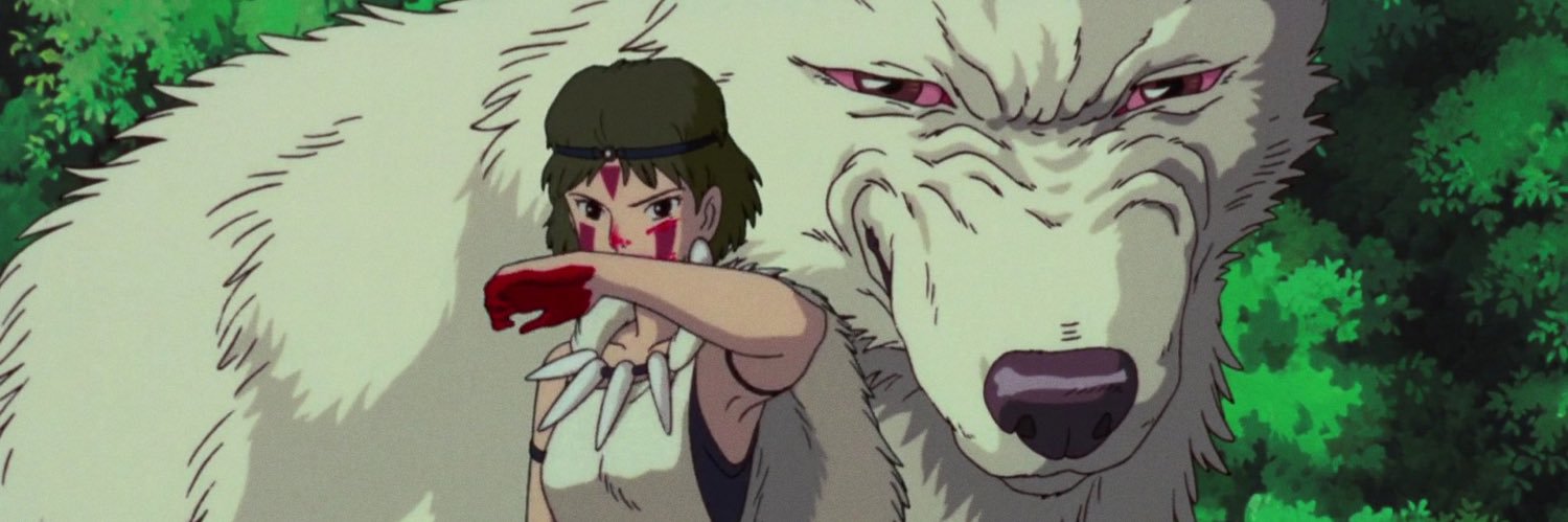 neednothing's profile banner image