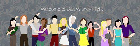 Jennifer Noble's banner