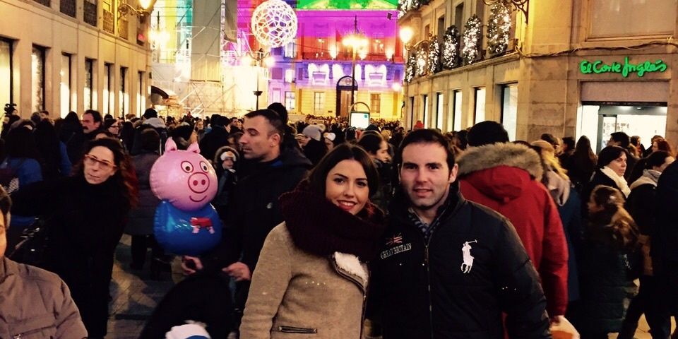 Inma Cejas Carmona banner