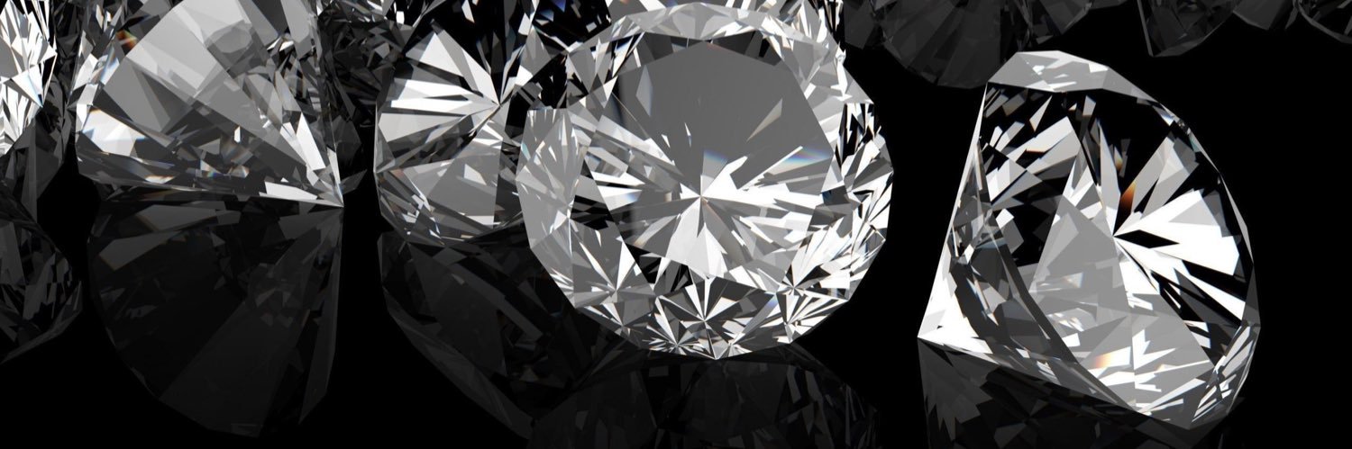 T_Malmos's profile banner image