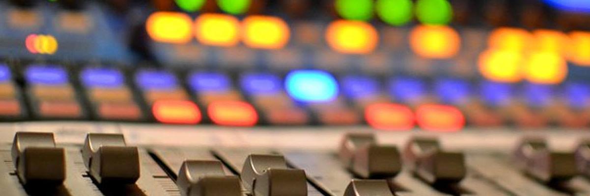 indexshow's profile banner image