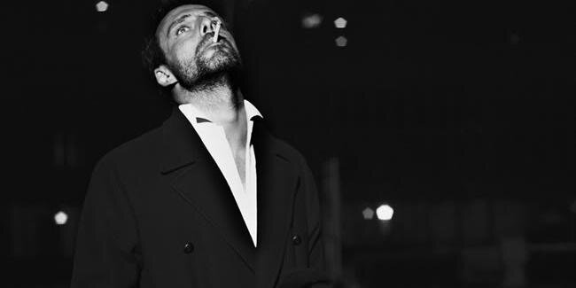 AlePreziosix's profile banner image
