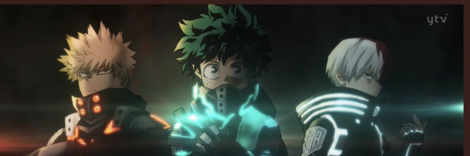 SimonDiazz's profile banner image