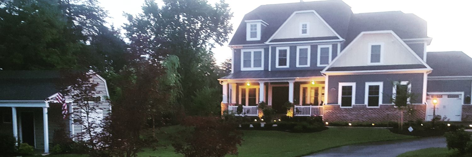 mattyhaupt's profile banner image