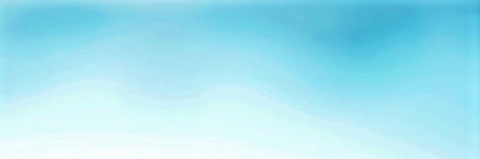 sebanghel's profile banner image