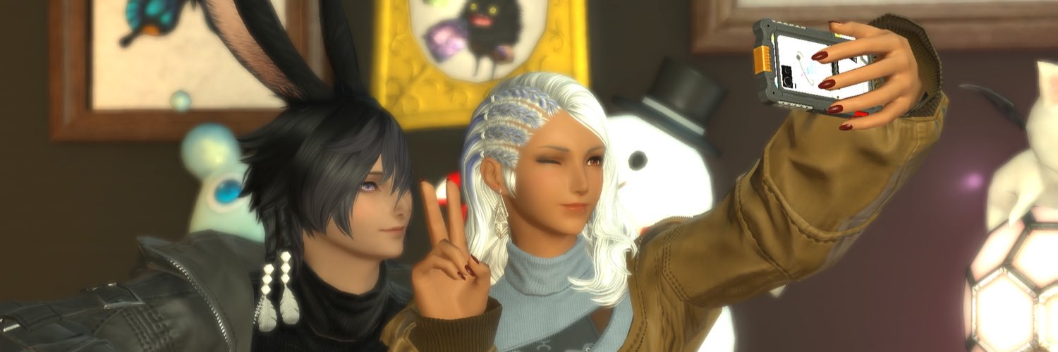 はせべ🍓🍜 banner