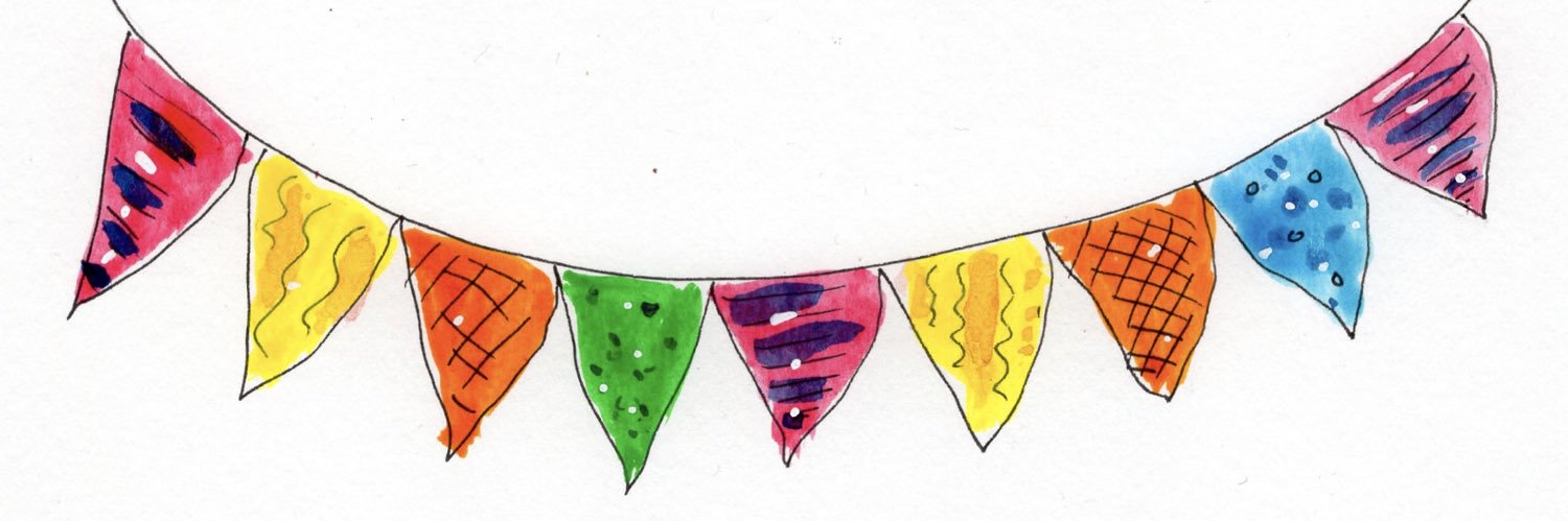 Atkinson-Pryce Books banner