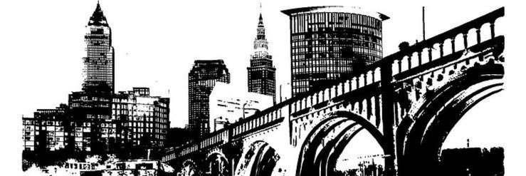 RVintageC's profile banner image