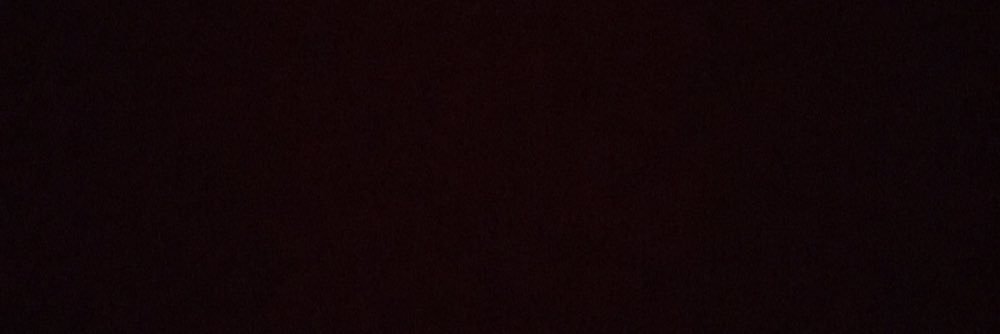 MooPoinT3's profile banner image