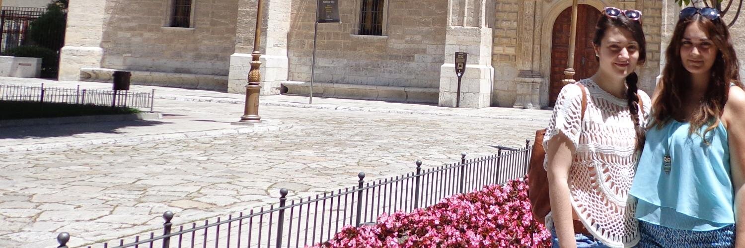 sara_sotes's profile banner image
