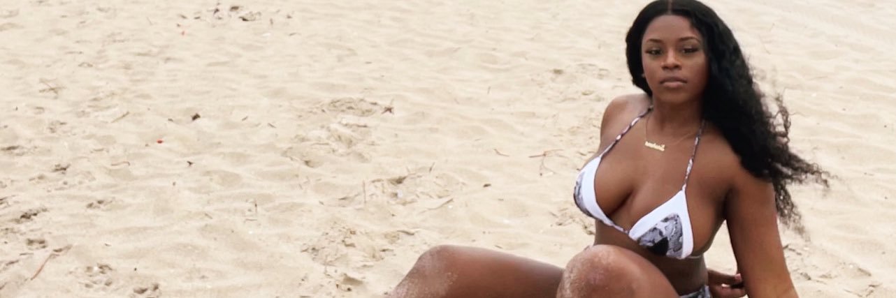 SoStushSash's profile banner image