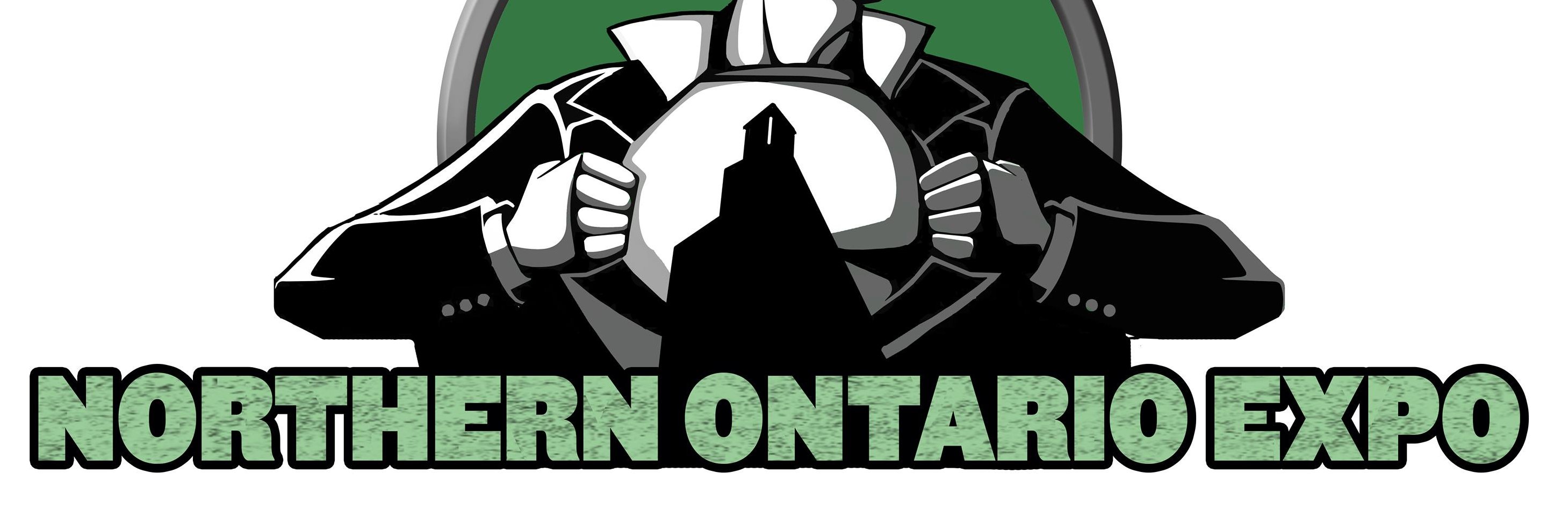 NorthernExpo's profile banner image