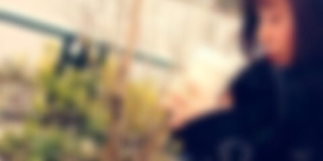 _____sgmn's profile banner image
