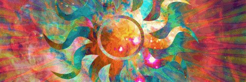 katiewandrey__'s profile banner image