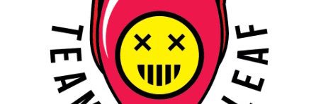 protfreezedaddy's profile banner image