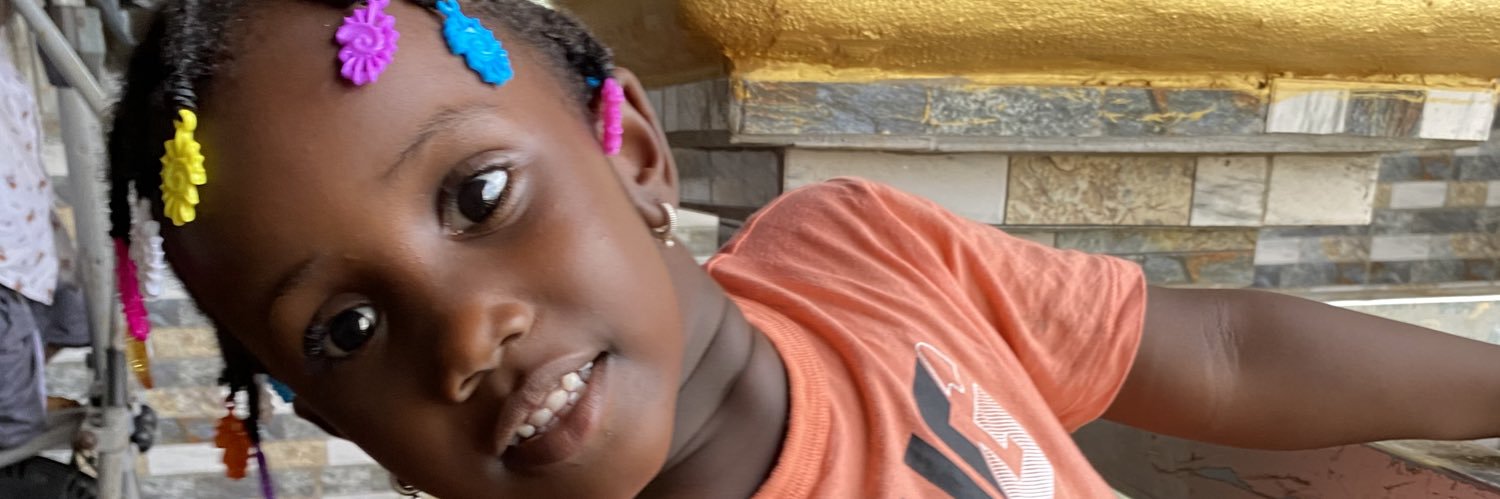 laspadiallo's profile banner image
