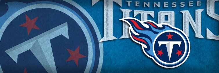 RichPSports's profile banner image