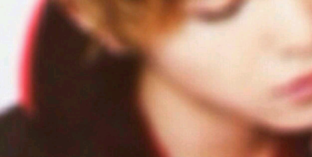 RYSKQ's profile banner image