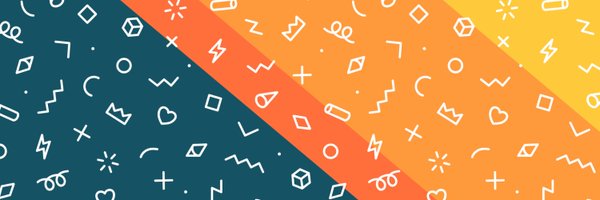 iZazrel Profile Banner