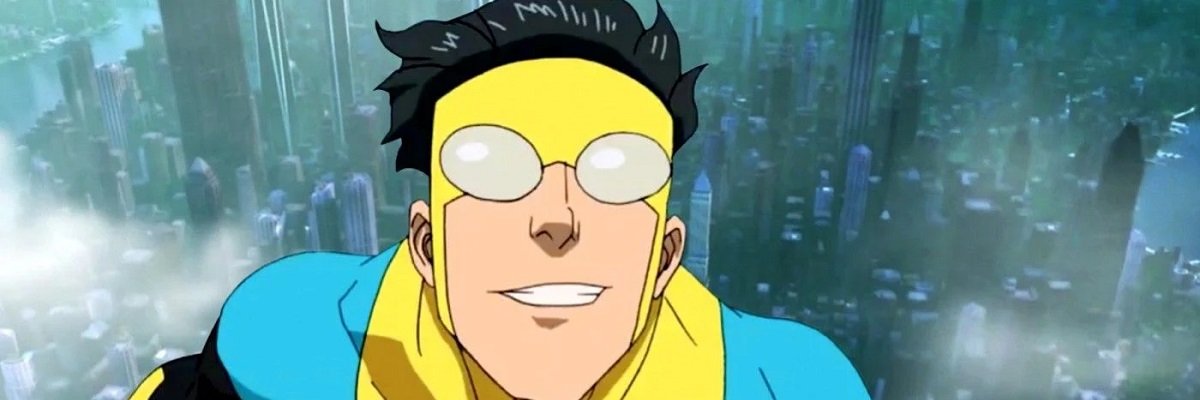 Idiot_Daily's profile banner image