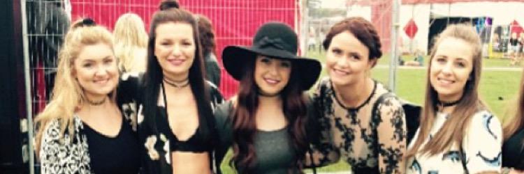Rachel_harris17's profile banner image
