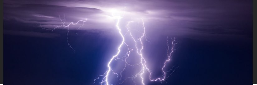 hdguy67's profile banner image