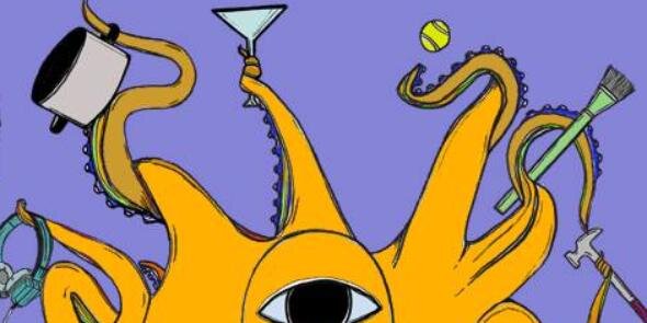 TradeSchoolGVA's profile banner image