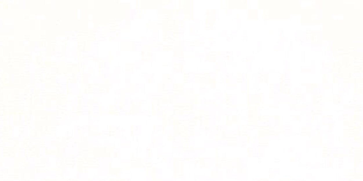 A__________di's profile banner image