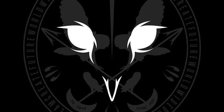 BirdiesMKS's profile banner image