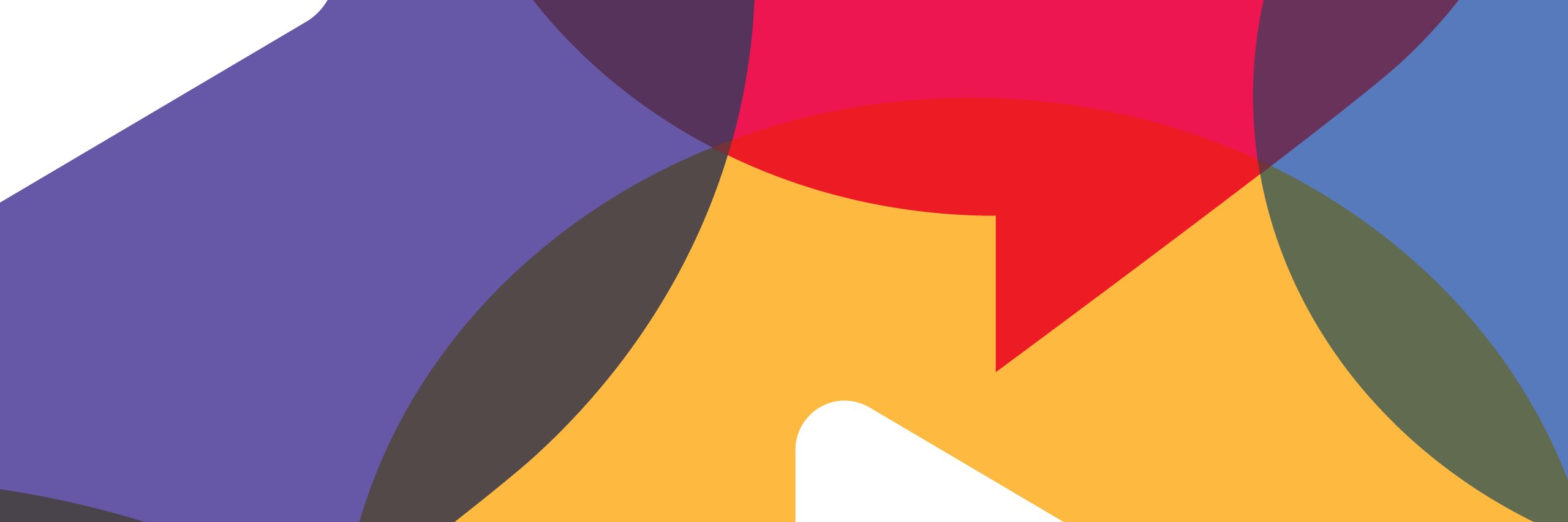 buvidyo's profile banner image