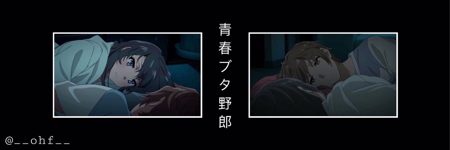 xZEYYK's profile banner image