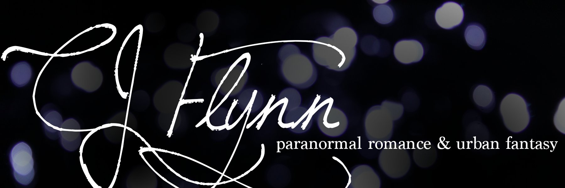 cjflynn_write's profile banner image