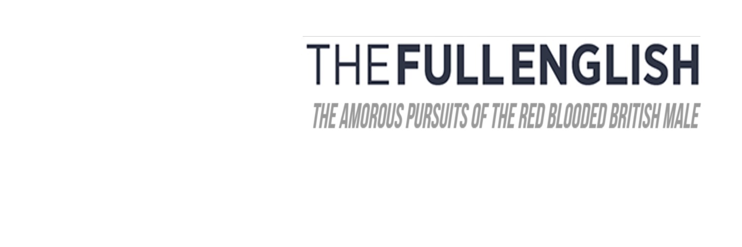 fullenglishfeed's profile banner image