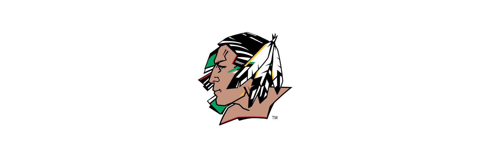mocodere's profile banner image