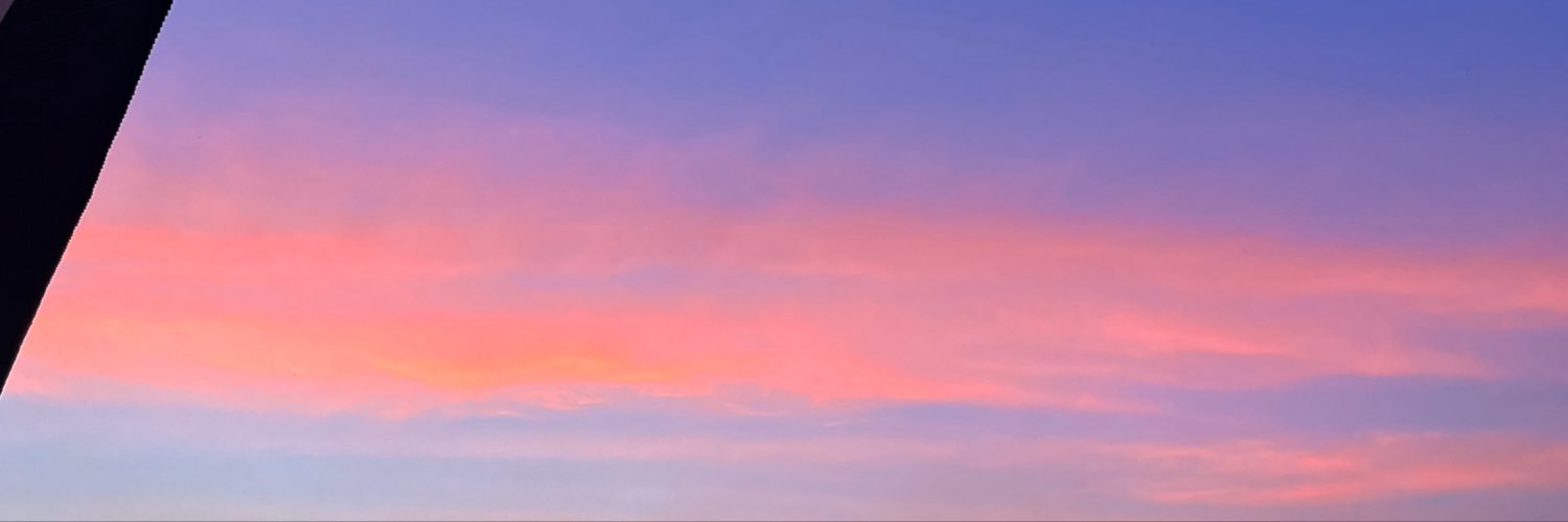 afirrahs's profile banner image