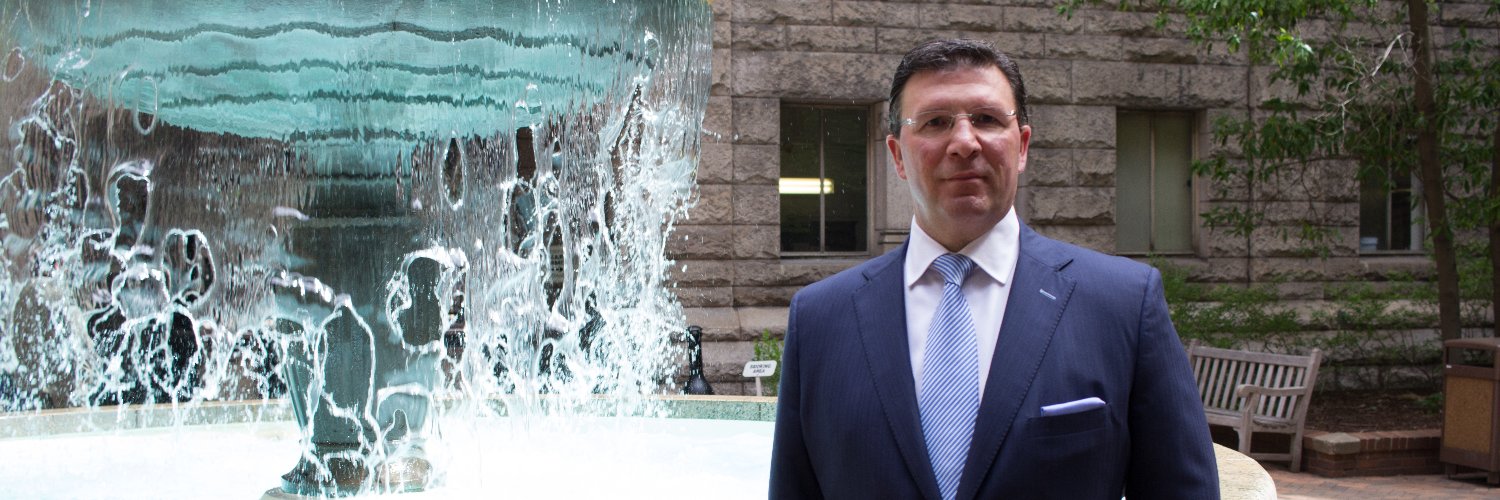 Matzus Law, LLC banner